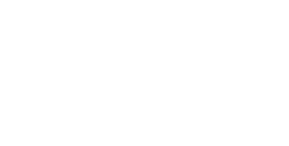 Tais Logo